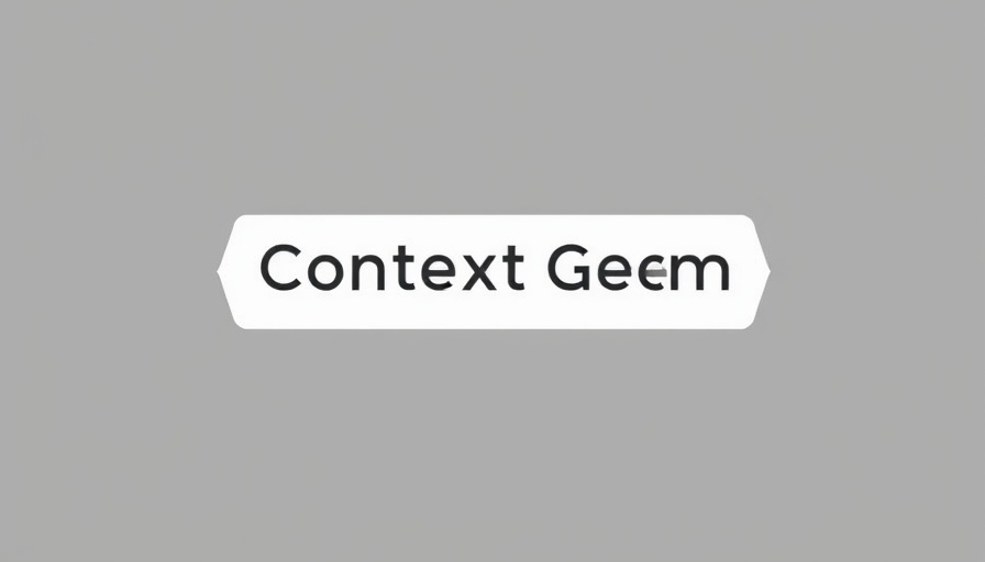 ContextGem