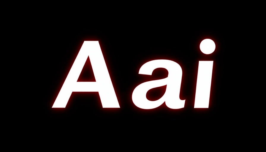 text.ai