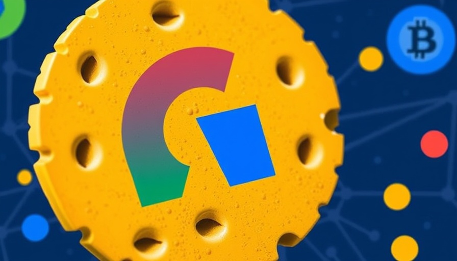 The Ad Tech Verdict On Google And Third-Party Cookies