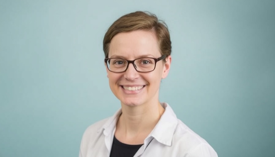Interview with Eden Hartman: Investigating social choice problems