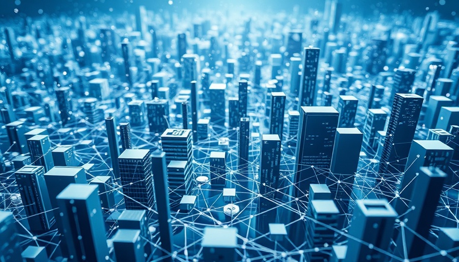 Nous Research raises $50M with futuristic AI network design