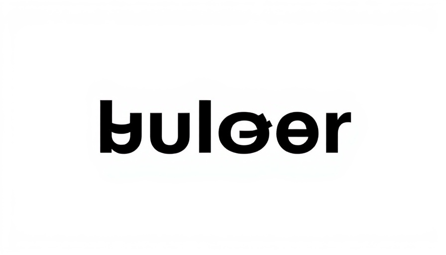 Automotive World logo with simple black text.