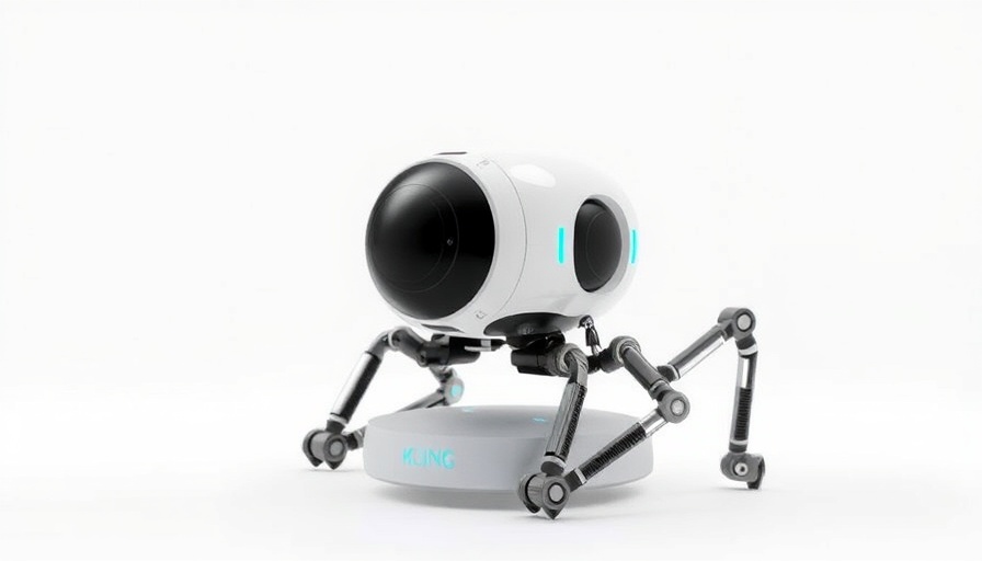 Kling AI 2.0