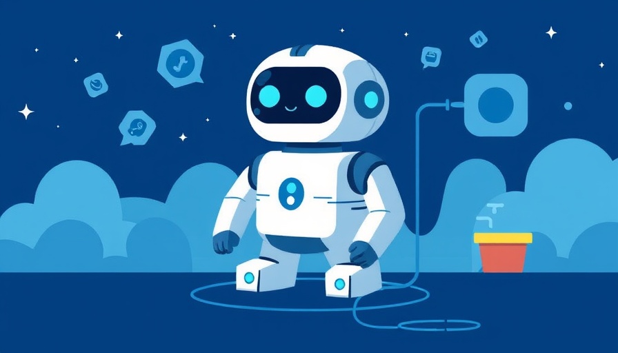 Wellbot