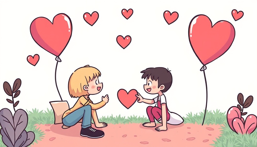 Lovable 2.0