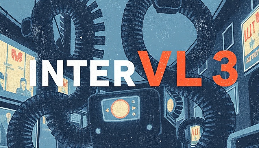 InternVL3