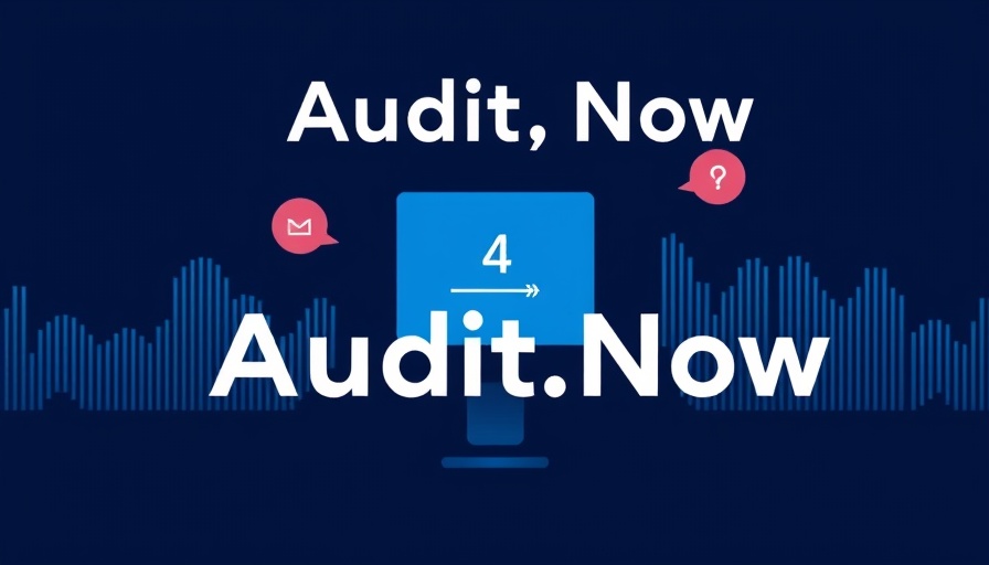 UXAudit.Now