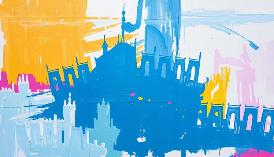 Paint