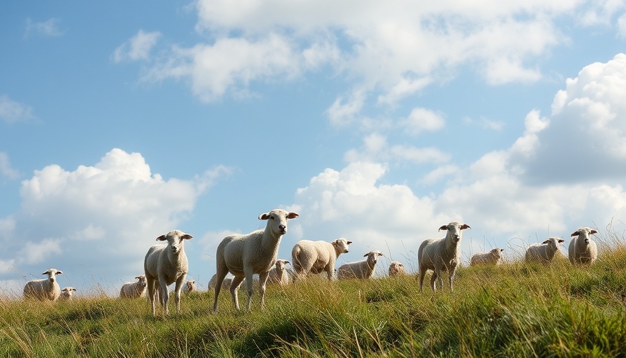 Shepherd
