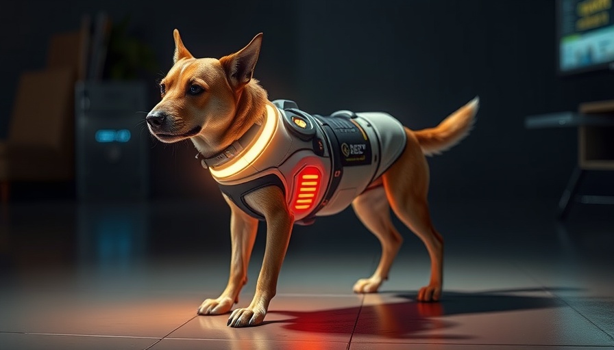 Dog-e-dex