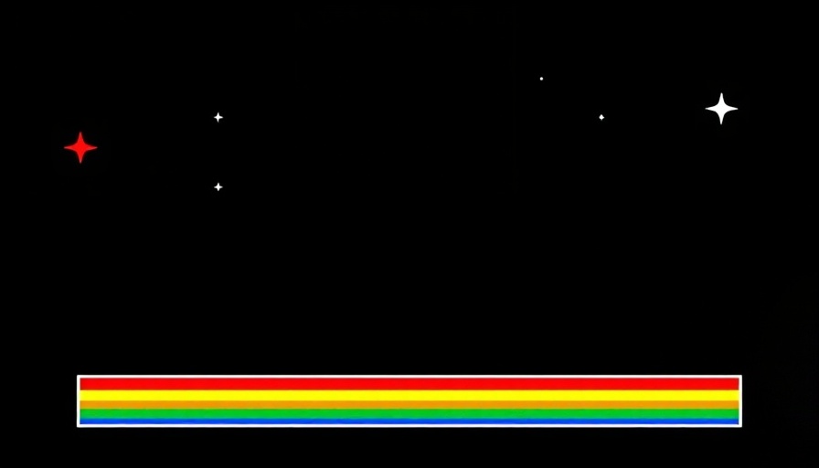 Nyan Cat Progress Bar