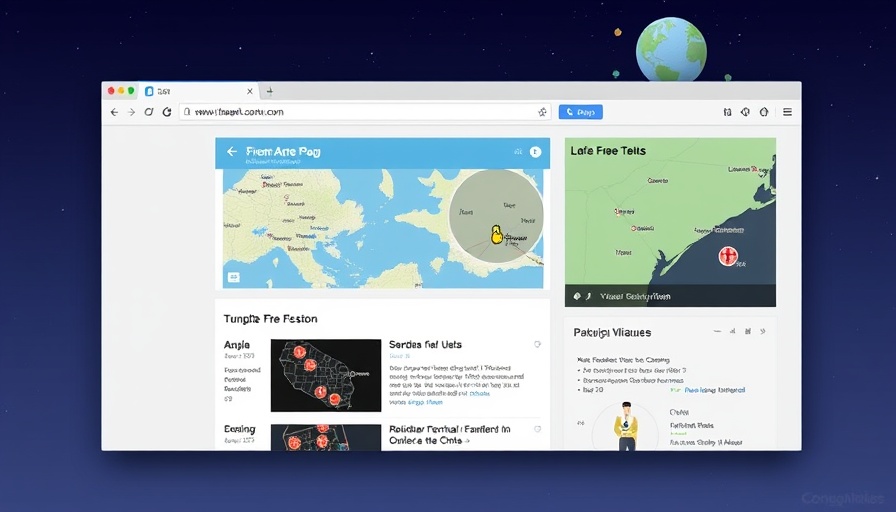 DeepWiki by Congnition