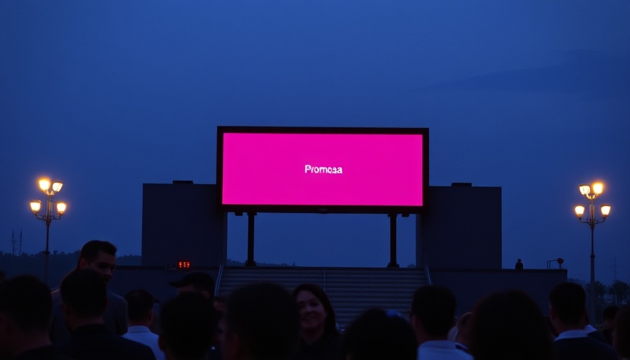 Promptaa