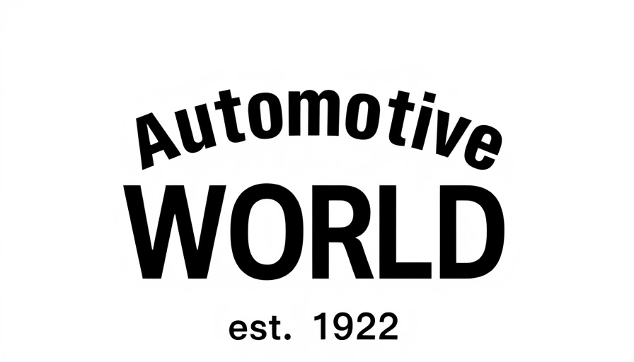 Geely Auto 2024 ESG Report logo image.