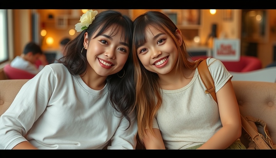 MiMo