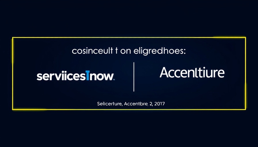 Conference banner for Knowledge25 event on AI in Business Strategy.