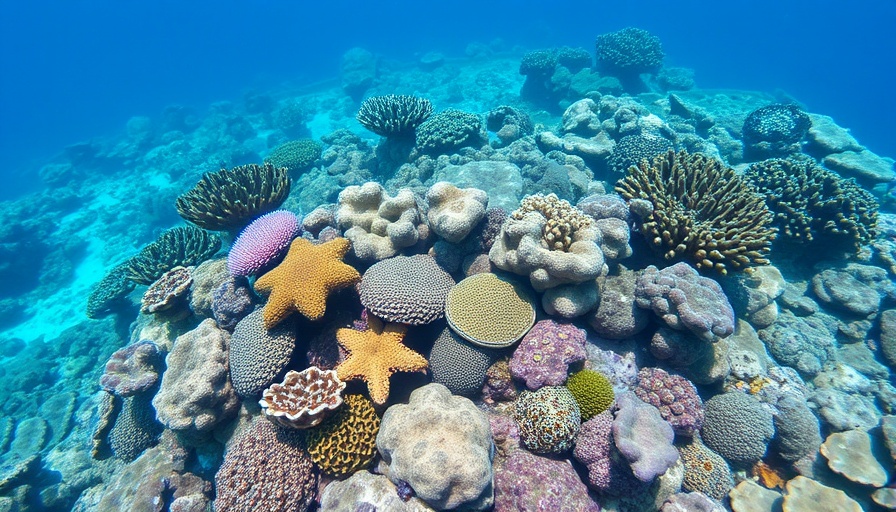 Reef