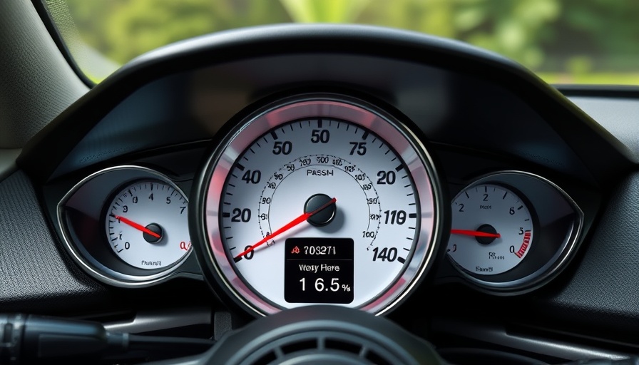 Dash