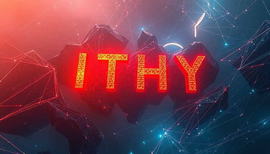 Ithy AI