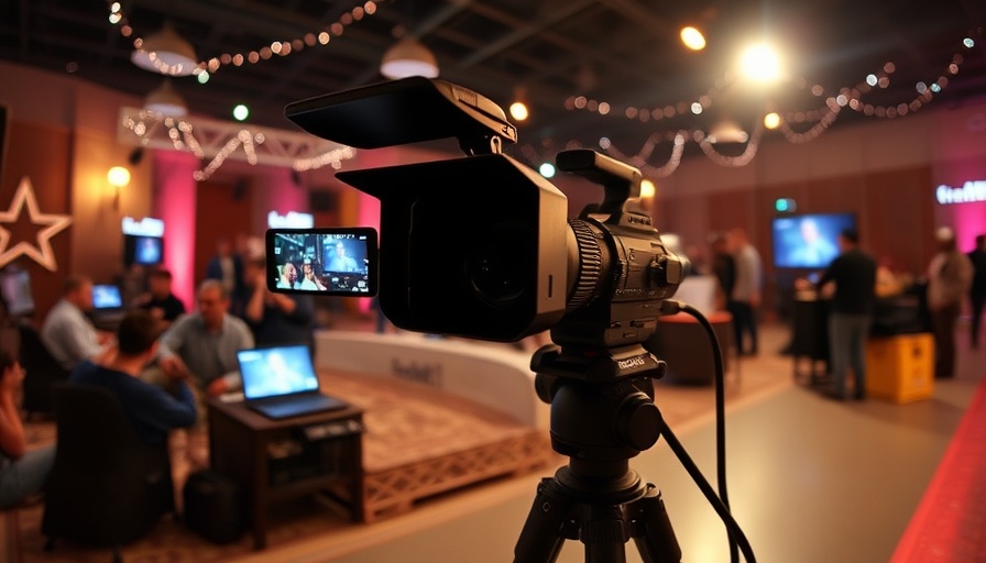 DeepLiveCam