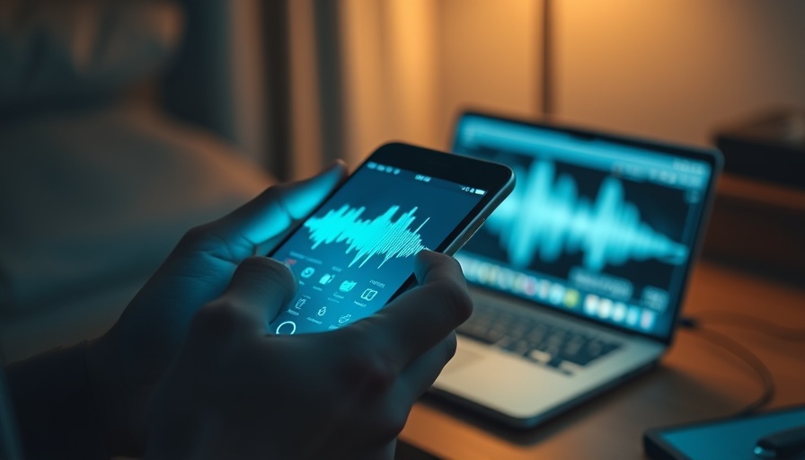 AI tech interaction enhancing customer experience for car buyers