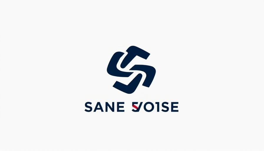 AI inspection technology in automotive logo design and branding.