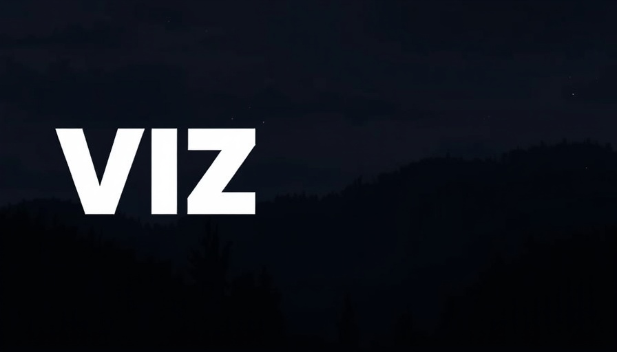 VizDiff