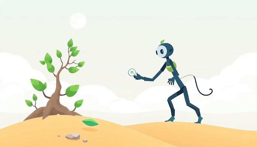 Sagehood AI