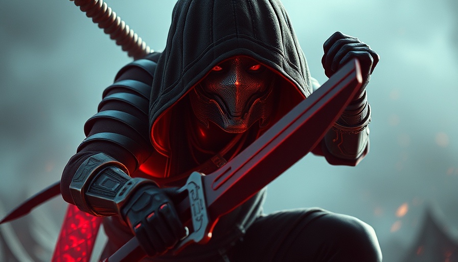 Zed Agentic Editing
