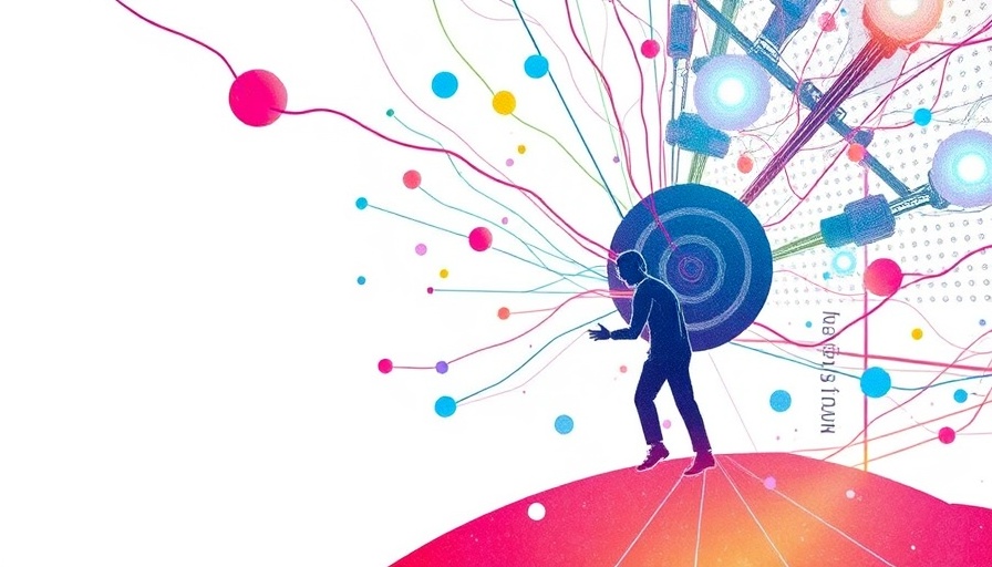 From Insight to Impact: How AI Transforms the Creative Process for Optimal End Experiences