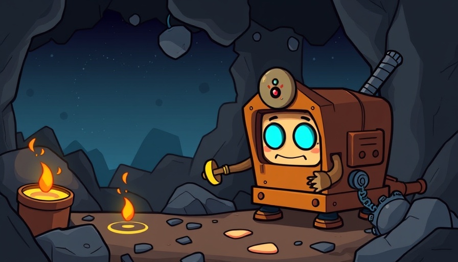 PulpMiner