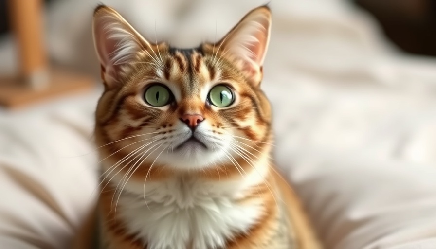 Le Chat Enterprise