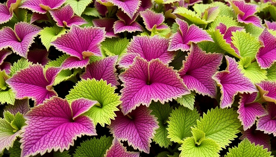 Seveum