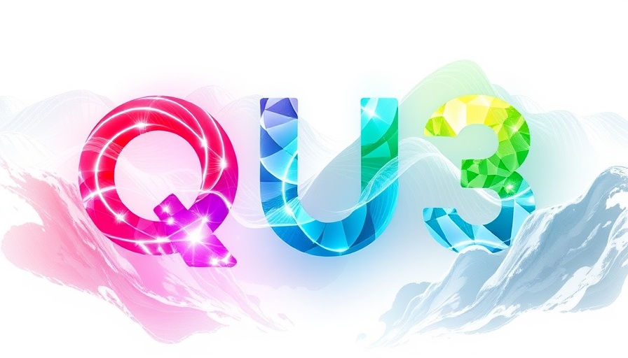 QU3