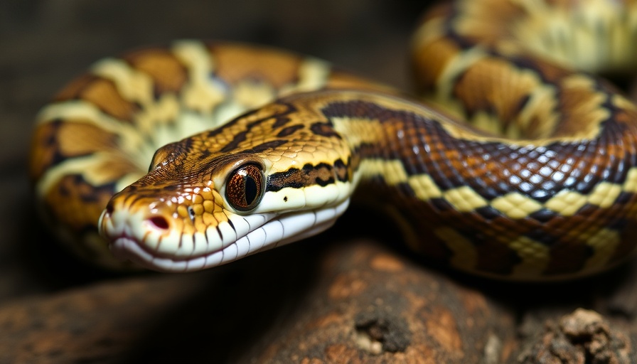 Snek