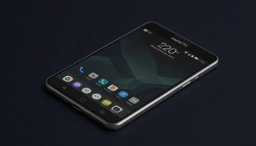 Znote