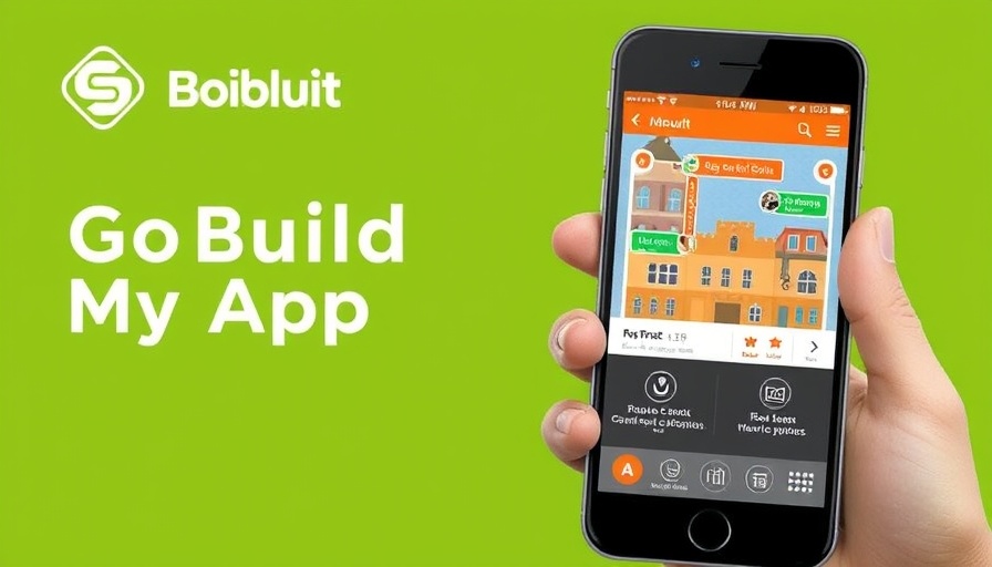 GoBuildMy.App