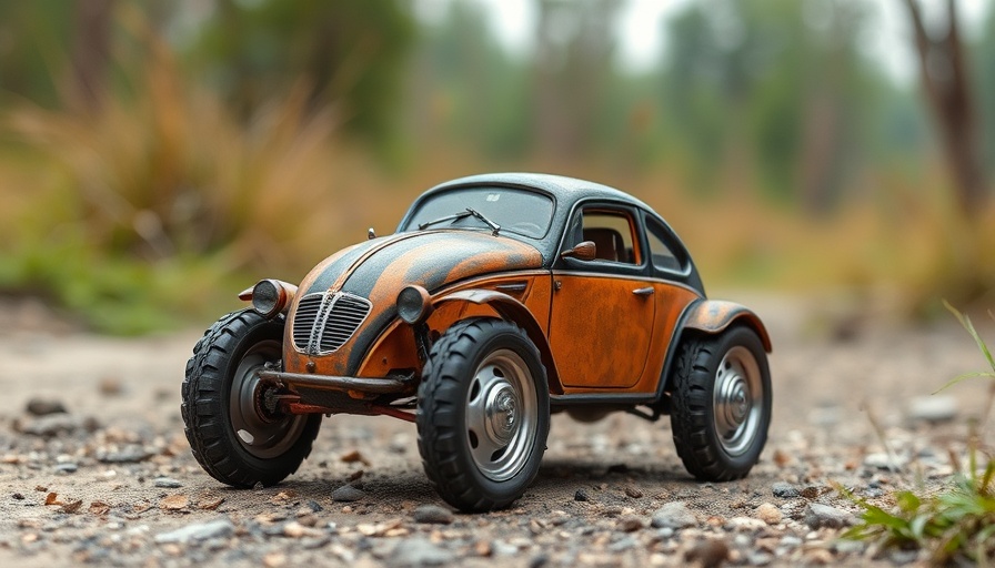 Bugster