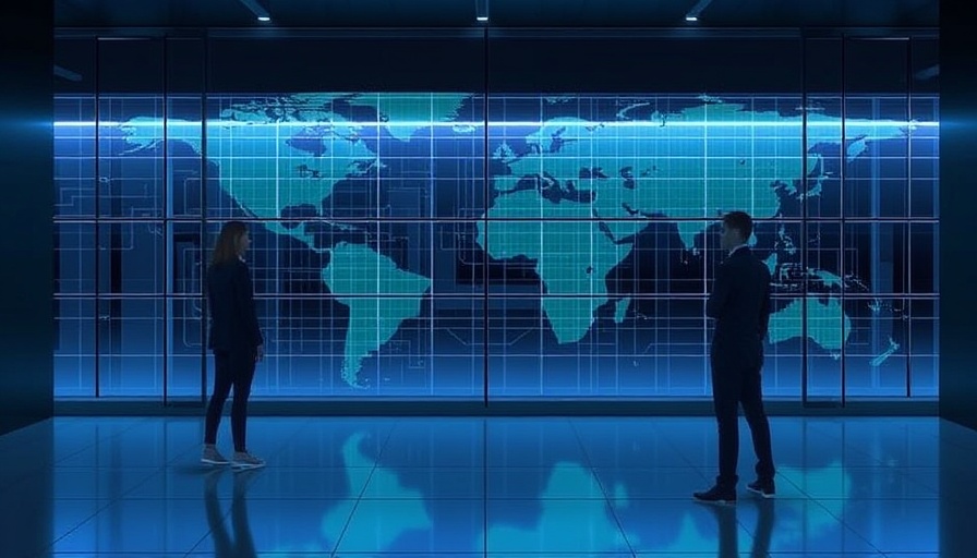 HDFS transaction expected to close in Q3