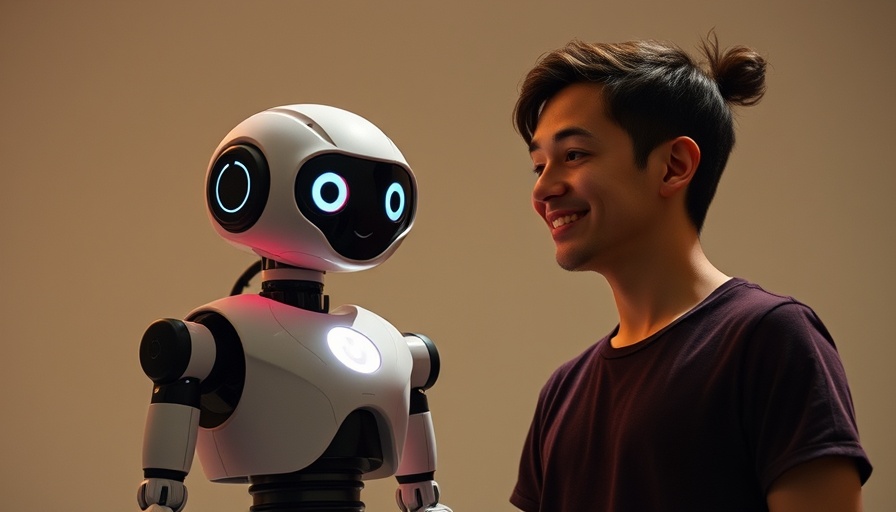 TikTok AI Alive