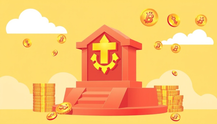 Tokenomy.ai