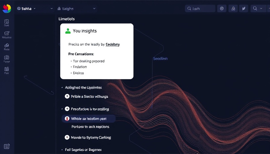Sahha Insights API