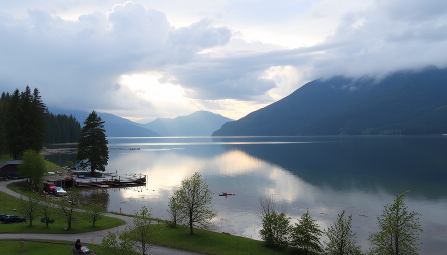 Tensorlake
