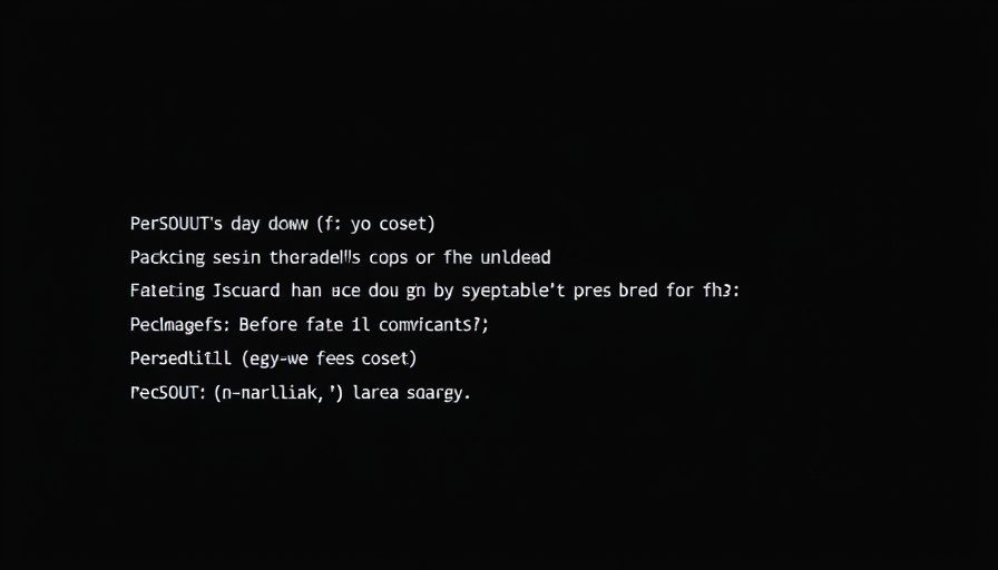 Copy as Markdown for AI