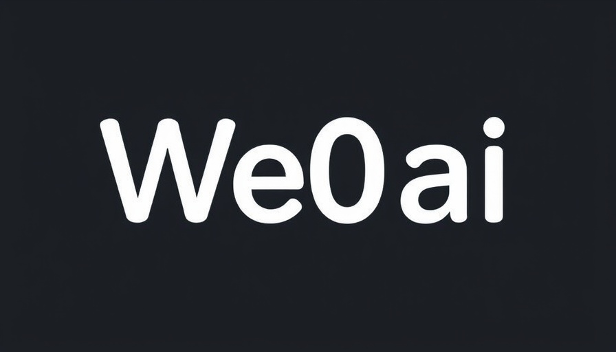 We0.ai