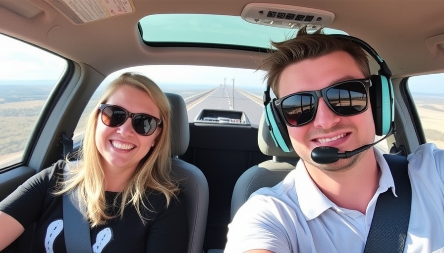 Hey, Copilot!