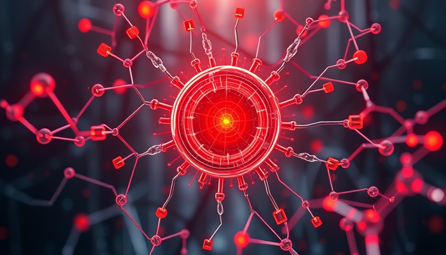 QualGent AI