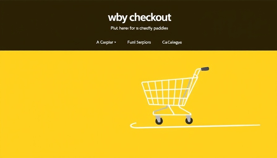Web Checkout by Paddle