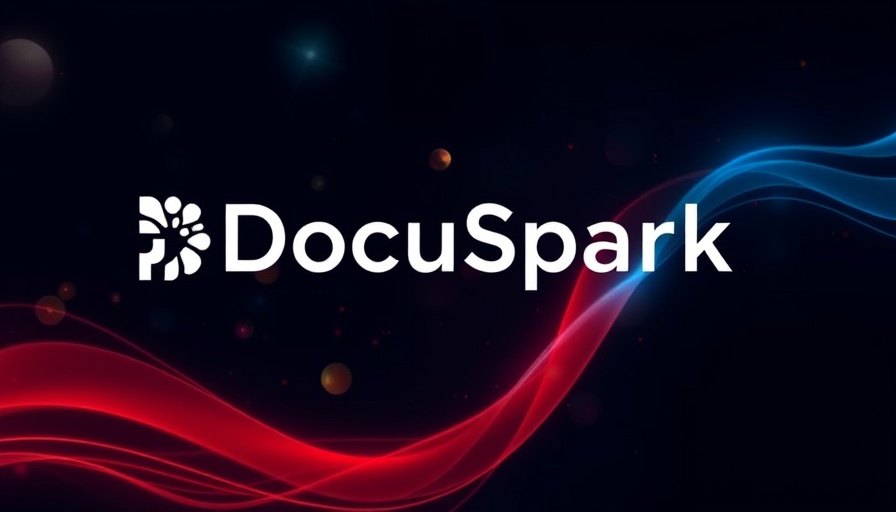 DocuSpark