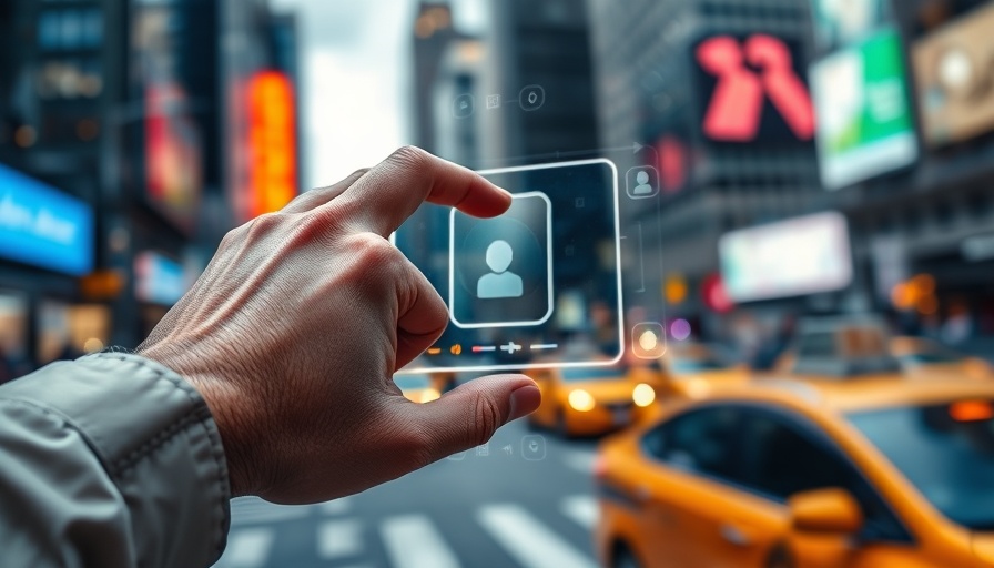 Gemini Live interface with screen sharing and camera feature.